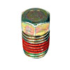 PIPE PLUG - HEX HEAD - image 1