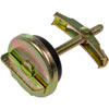 090-080 Universal Oil Drain - image 1