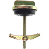 090-080 Universal Oil Drain - image 2