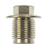 TRANS CASE FILLER PLUG - image 1