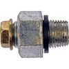 090-085 Oil Drain Plug Piggyback 5/8-18 S.o., Head Size 15/16 in. - image 2