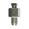 090-086 Oil Drain Plug Piggyback M12-1.25 S.o., Head Size 3/4 in.; 12.75 mm - image 1