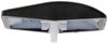 090-1004 Flasher Light Rocker Switch Cover; 2001-2015 IC, 1999-2015 International - image 2