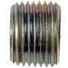 Steel Pipe Plugs Outside Diameter: .833" - image 2