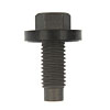 OIL DRAIN PLUG - image 1