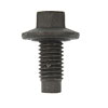 Pilot Point with Inset Gasket 1998-2006 Ford - image 1