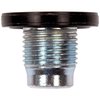 Oil Drain Plug M18-1.50 10/pkg - image 2