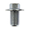 OIL DRAIN PLUG M14-1.50 - image 1