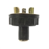 OIL DRN PLUG - UNIVERSAL - image 1