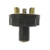OIL DRN PLUG - UNIVERSAL - image 2