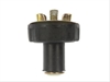 OIL DRN PLUG - UNIVERSAL - image 1