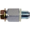 Oil Drain Plug - Piggyback M12-1.75 S.O. - image 2