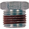 090-205 Transmission Drain Plug; 2002-2006 Cadillac; 1999-2000 Cadillac; 1998-2008 Chevrolet; 1998-2008 GMC - image 2