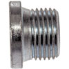 Oil Drain Plug - M18 - 1.50 - image 2