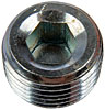 100 PACK OF 090-022 - image 1