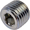 100 PACK OF 090-026 - image 1