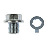 100 PACK OF 090-033 - image 1