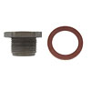 OIL DRN PLUG - STANDARD - image 1
