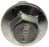090-938CD Oil Drain Plug Pilot Point M14-1.50, Head Size 13mm; Multi-Vehicle Application - image 4