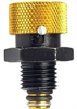 EZ-Drain Thread Size: 14mm-1.5 - image 1