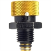 EZ DRAIN SOLUTION - image 1