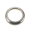 CRUSH DRAIN PLUG GASKET - image 1