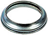 095-140 Crush Drain Plug Gasket, Fits M12; Audi/Buick/Cadillac/Chevrolet/Oldsmobile/Pontiac/Volkswagen