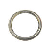 095-142 Crush Drain Plug Gasket, Fits 3/4So, 13/16, M20; 1982 Chevrolet; 1972-1975 Chevrolet; 1973-2021 Subaru - image 1