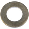 Drain Plug Gasket 1964-1995 AMC, Chevy/GMC, Lexus/Toyota, Lincoln, Mercedes, Suzuki - image 1