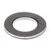 Oil Drain Plug Gasket 1992-2013 Lexus