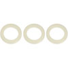 DRAIN PLUG GASKET - image 1