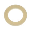DRAIN PLUG GASKET - image 1