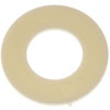 Oil Drain Plug Gasket 1946-96 Universal - image 1