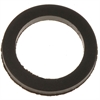 DRAIN PLUG GASKET - image 1