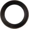 OIL PLUG GASKET - FIBER - image 2