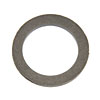 OIL DRAIN PLUG GASKET - image 1