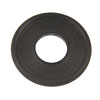 OIL DRAIN PLUG GASKET - image 1