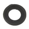 Oil Drain Plug Gasket 2009-11 Ford - image 1