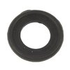 097-119 Rubber Drain Plug Gasket, Fits M12 (20mm O.D.); Buick/Cadillac/Chevrolet/GMC/Hummer/Isuzu/Oldsmobile/Pontiac/Saturn - image 2