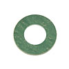 SYNTHETIC GASKET - image 1