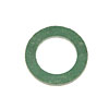 SYNTHETIC DRAIN PLUG GSK - image 1