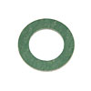 SYNTHETIC DRAIN PLUG GSK - image 1