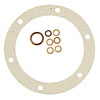 VW OIL CHANGE GASKET KIT - image 1