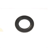 OIL DRAIN PLUG GASKET - image 1