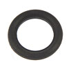 097-146 Rubber Drain Plug Gasket, Fits M14; 1997-2022 Ford; 1998-2019 Lincoln; 1998-2011 Mercury - image 1