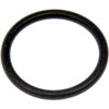 Rubber Drain Plug Gasket - image 1