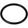 097-148 Rubber Oil Drain Plug Gasket; 2013-2021 Buick, 2014-2016 Cadillac, 2011-2021 Chevrolet - image 1