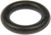 1/4X3/8 O-RING - image 1