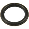O-RINGS 5/16X7/16 - image 1
