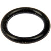 O-RINGS 3/8X1/2 - image 1